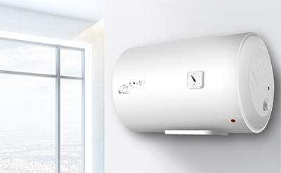 �A�۟�ˮ���@ʾE9����ԭ��-��ˮ���@ʾe9�S�޷���