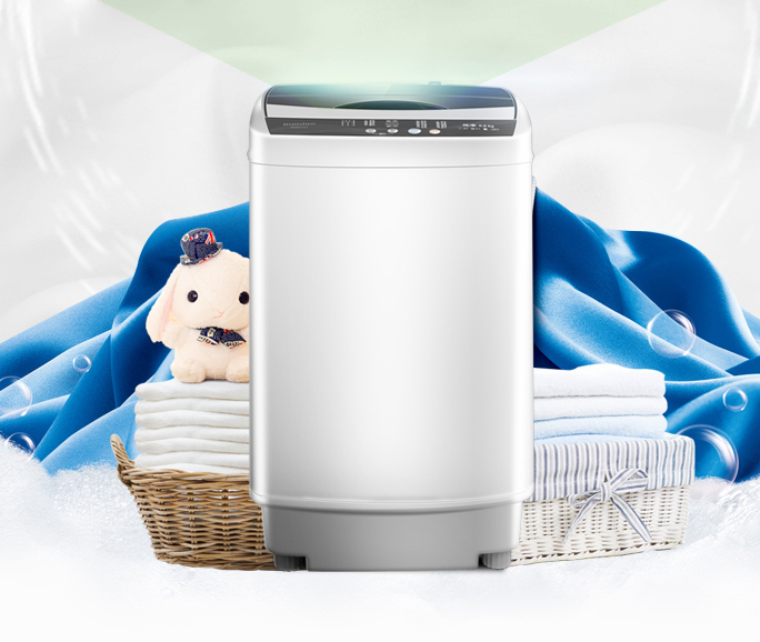 �ݶ���ϴ�C(j��)e5���Ϸ���/ϴ�C(j��)�@ʾe5��ô�S��