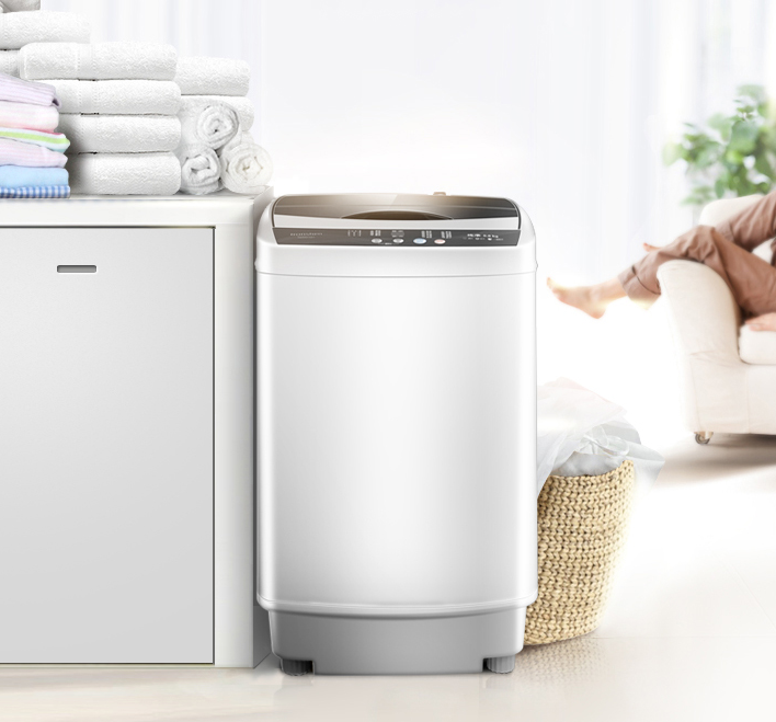 �L��ϴ�CE11��ʾʲô���ϴa��ϴ�CE11����̎������