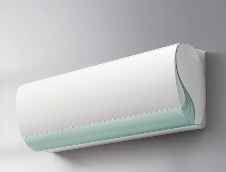 �|֥���{(di��o)���F(xi��n)36���ϬF(xi��n)��-���{(di��o)���ϴ��a36��Q����