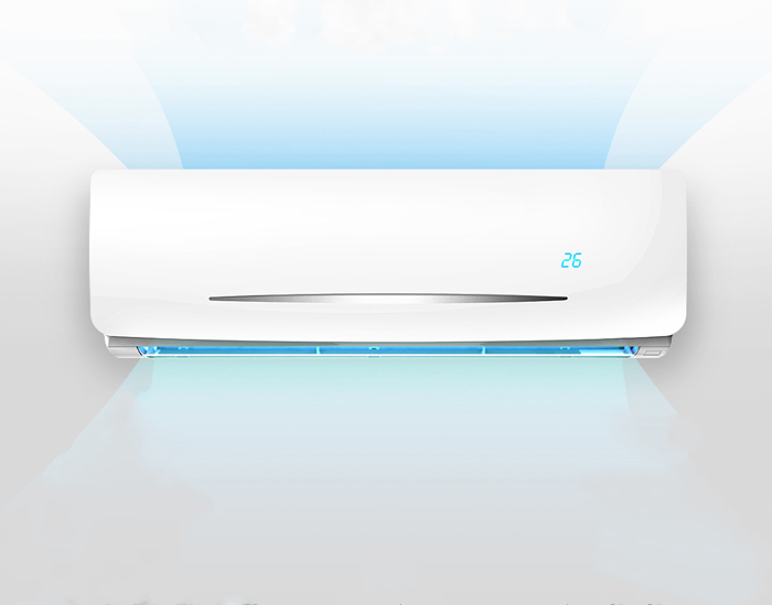 ���ſ��{(di��o)��������Ҫ������ʲô�����{(di��o)��������ô�{(di��o)?