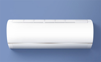 ���տ��{(di��o)�@ʾP4����ԭ��/���{(di��o)�@ʾP4��Q�k��