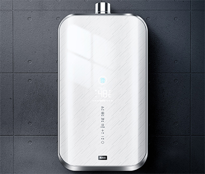 �ѻ���ˮ��e4��ʲôԭ�򡾟�ˮ���@ʾe4�S�޷�����