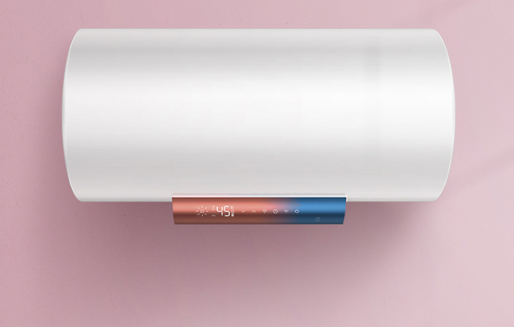 �փ�(n��i)��ˮ����ʲô��(hu��)�Ԅ�(d��ng)�P(gu��n)�C(j��)����ˮ���Ԅ�(d��ng)�P(gu��n)�C(j��)�S��̎��