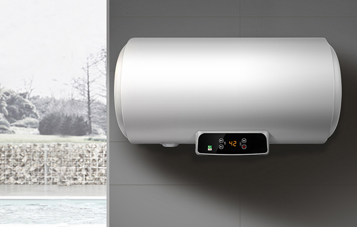 �փ�(n��i)��ˮ����ʲô��(hu��)�Ԅ�(d��ng)�P(gu��n)�C(j��)����ˮ���Ԅ�(d��ng)�P(gu��n)�C(j��)�S��̎��