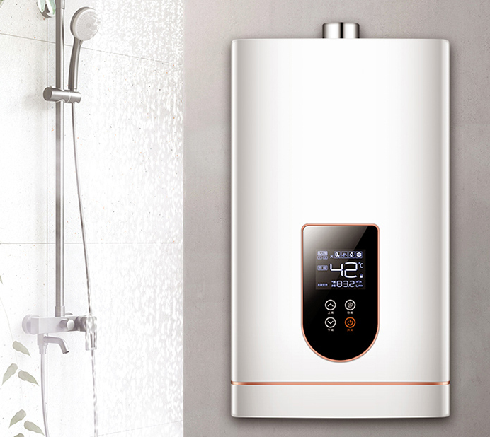 Ѹ�_(d��)��ˮ��늴��y���ϬF(xi��n)��-��ˮ��늴��y������ô��Q