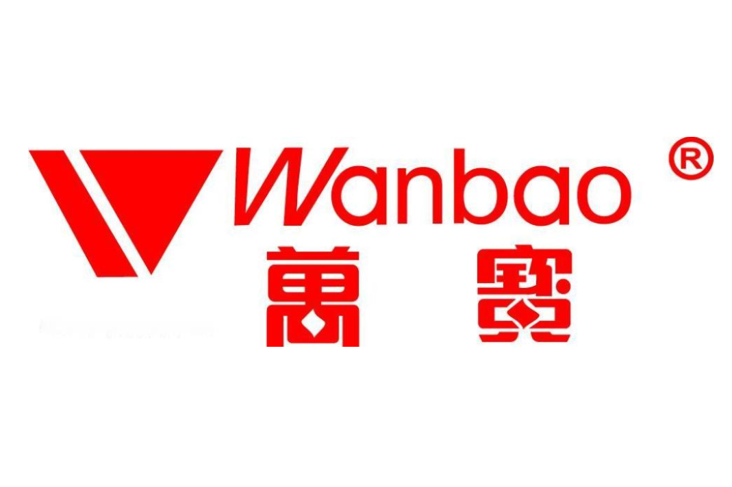 �f����ˮ��e6�����ų�����ˮ��e6���ϾS��̎����