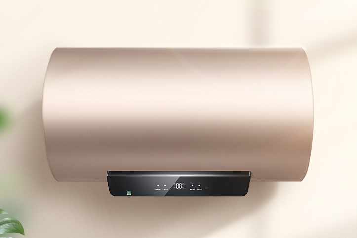 �f����ˮ��e6�����ų�����ˮ��e6���ϾS��̎����