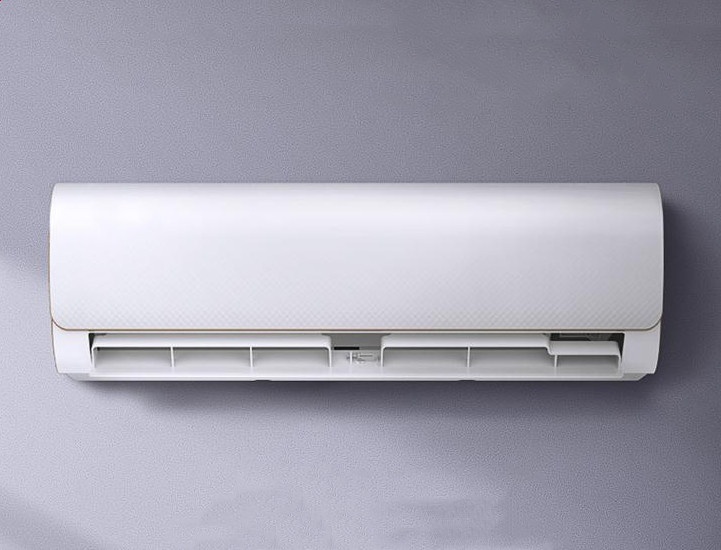 tcl���{(di��o)���ϴ��aF9ʲô��˼�����{(di��o)�@ʾf9��ô�S����