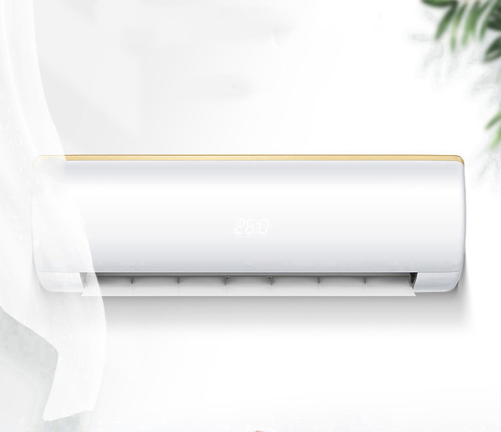 �W��˹���{(di��o)���F(xi��n)E2���Ϻ��x�����{(di��o)E2���ϾS��̎����