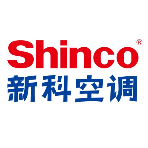 �¿ƿ��{��C��ˮ�����������{��C��ˮ��ô�S��