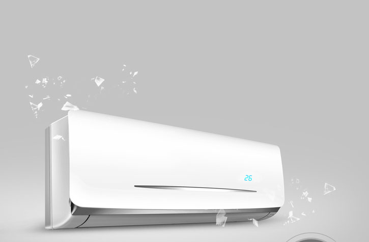 �������{(di��o)e7��ô���������{(di��o)���F(xi��n)E7��ô��Q��