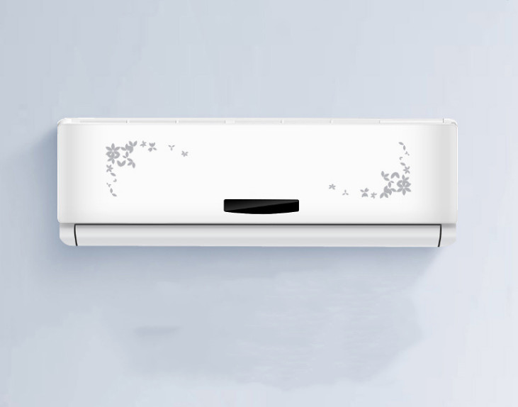 ־�߿��{(di��o)���F(xi��n)��f5��ʲôԭ�򣨿��{(di��o)���ϴ��af5�S�޷�����