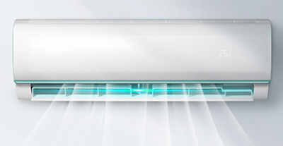 ־�߿��{(di��o)p1ʲô����?���{(di��o)�@ʾP1�z�޲��E