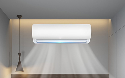 �������{(di��o)�@ʾh3�������x-���{(di��o)�@ʾh3ʹ��ע�����