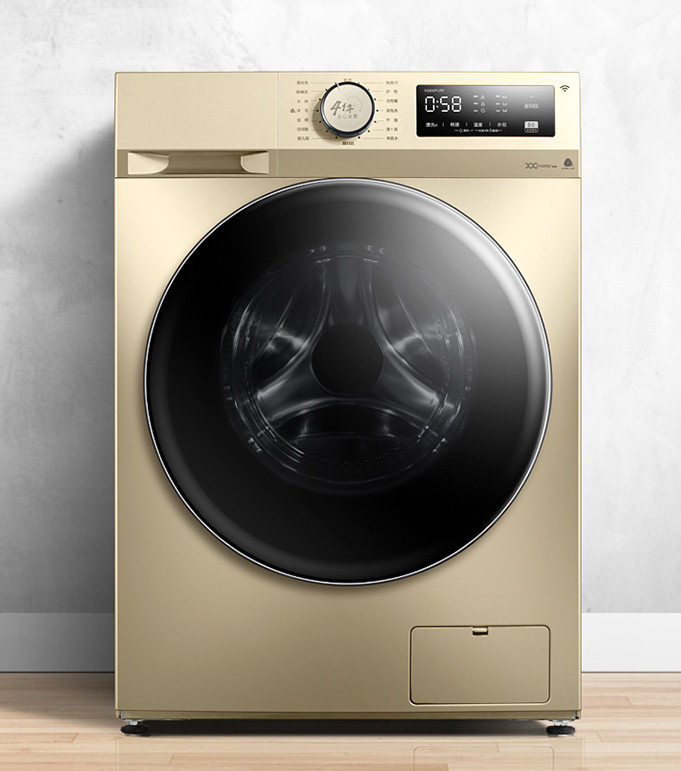 �ݶ���ϴ�C(j��)�T���_�S��/�ݶ���ϴ�C(j��)���ھ��A(y��)�s����