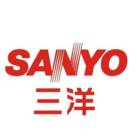 ����ϴ�C(j��)�@ʾER2��ô��Q������ϴ�C(j��)400�ͷ���(b��o)�޷���(w��)���ġ�