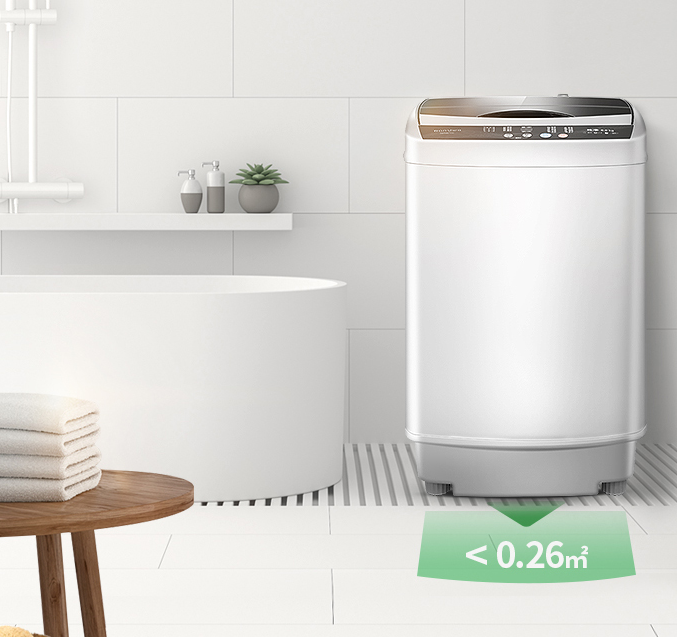 ���mϴ�C(j��)�@ʾe4̎���k��-���mϴ�C(j��)�����ھ��S��