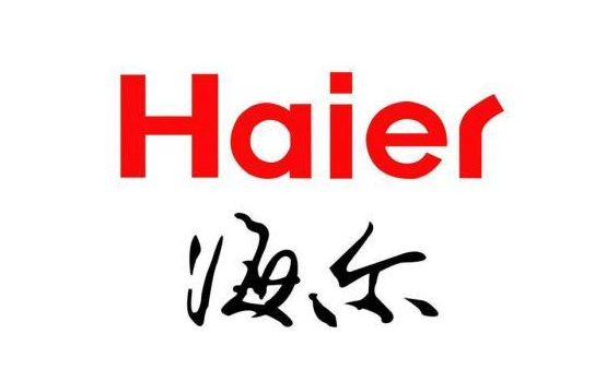 ��������E0���Ͻ�Q�������������䱣�B(y��ng)�S���A(y��)�s��