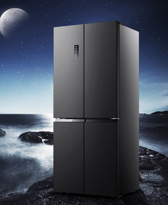 ��������E0���Ͻ�Q�������������䱣�B(y��ng)�S���A(y��)�s��