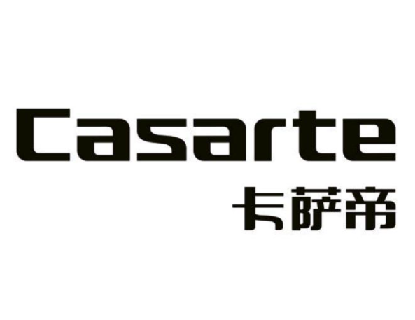 ���_�۱���ë��(x��)�ܶ������̎��-���_�۱���y(t��ng)һ��(b��o)�޷���(w��)����