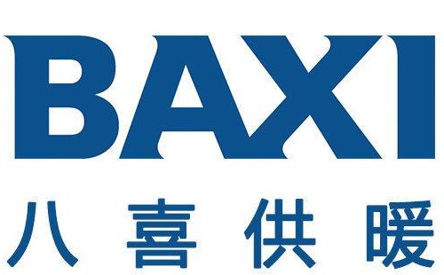 ��ϲ��ˮ��e2��ô��Q/��ϲ��ˮ���y(t��ng)һ24С�r(sh��)�ͷ���(b��o)������