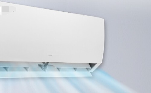 tcl���{(di��o)���s�C���Q����|tcl���{(di��o)�y(t��ng)һ�S�޷���(w��)�W(w��ng)�c