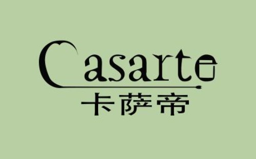 ���_��ϴ�C(j��)�@ʾE2��Q�k��-���_��ϴ�C(j��)400��(b��o)�����T�S��