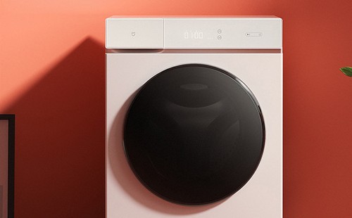 ����ϴ�Cf23����ԭ��-����ϴ�C���޽y(t��ng)һ(li��n)������