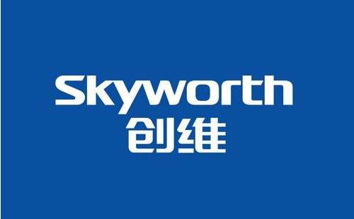 ��(chu��ng)�Sϴ�CײͰ��ô����?��(chu��ng)�Sϴ�C400�ͷ����޷���(w��)����