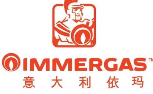 �����ڒ�tˮ������ô�k�������ڒ�t���޽y(t��ng)һ24С�r����