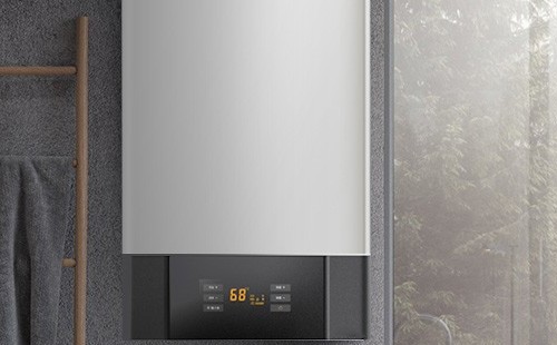 �����ڒ�tf7����̎��-�����ڒ�t24С�r�y(t��ng)һ��������