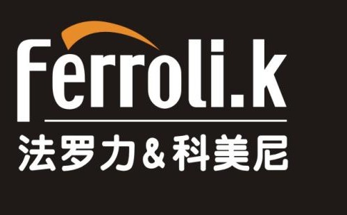 ���_����ˮ�������F20ԭ��/���_����ˮ���y(t��ng)һ���޷���(w��)����