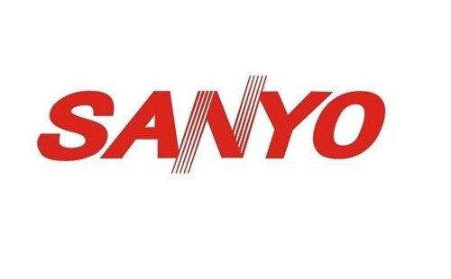 ����ϴ�Ce09�S�޷���-����ϴ�C���޽y(t��ng)һ(li��n)������