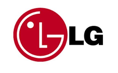 lg���{(di��o)��ζ��Q�k��-lg���{(di��o)24С�r�y(t��ng)һ��������