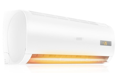 lg���{(di��o)��ζ��Q�k��-lg���{(di��o)24С�r�y(t��ng)һ��������