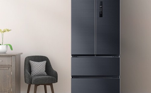 tcl�����˪�󲻆���(d��ng)��ô������tcl�����(b��o)���ھ��A(y��)�s����