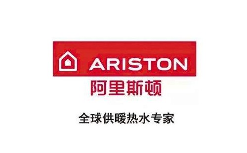 ����˹�Dϴ�C(j��)�@ʾf3���ϙz��|����˹�Dϴ�C(j��)vip���I(y��)�S��