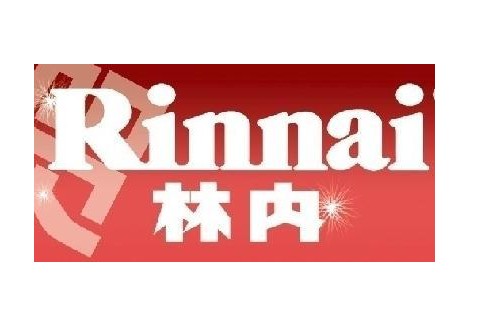 �փ�(n��i)�ڒ�t�@ʾF20��ô�k���փ�(n��i)�ڒ�t�����ھ����ޘO�����T