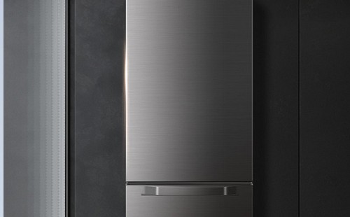 �փ�(n��i)�ڒ�t�@ʾF20��ô�k���փ�(n��i)�ڒ�t�����ھ����ޘO�����T