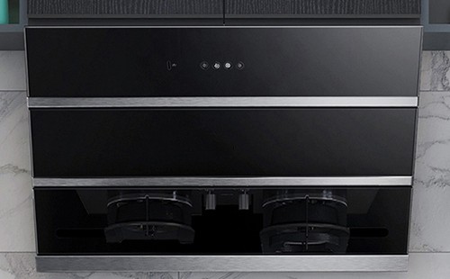 �t���͟��C(j��)�ε�푹��Ϸ���-�t���͟��C(j��)�S��ָ���S�޷���(w��)�W(w��ng)�c(di��n)