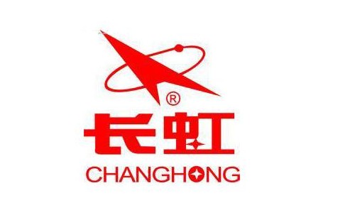 ��ʲô�L(zh��ng)��ϴ�C(j��)��(hu��)��(b��o)��?�L(zh��ng)��ϴ�C(j��)��(b��o)�޽y(t��ng)һ��(b��o)������