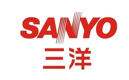 ����ϴ�C(j��)Ưϴ��ʲô��˼?����ϴ�C(j��)�S�޷���(w��)�Ԓ