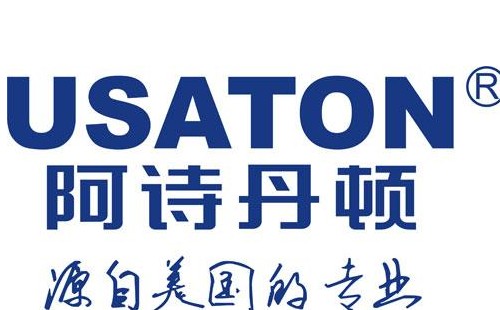 ��Ԋ(sh��)���D��ˮ��e4���Ϸ�������Ԋ(sh��)���D��ˮ��400vip��(b��o)�ތ�(zhu��n)����