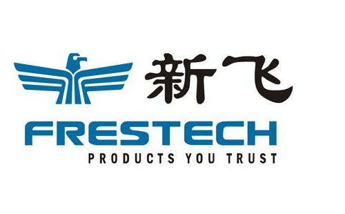 ���w����©���ô����/���w����24С�r(sh��)400�ͷ��S������