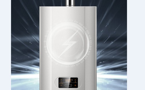 ��ѩ��ˮ���Ԅ����l��Q����-��ѩ��ˮ�����޷���(w��)�W(w��ng)�c