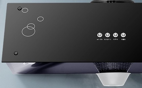 �A���͟��C(j��)�@ʾE4��ʾʲô���A���͟��C(j��)�S�޷���(w��)�W(w��ng)�c(di��n)