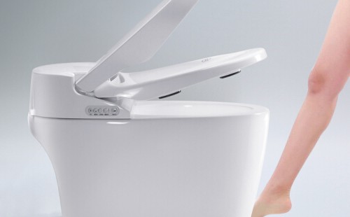 �����RͰ����ˮ��ν�Q�������RͰ�͑��S�޷���(w��)�Ԓ