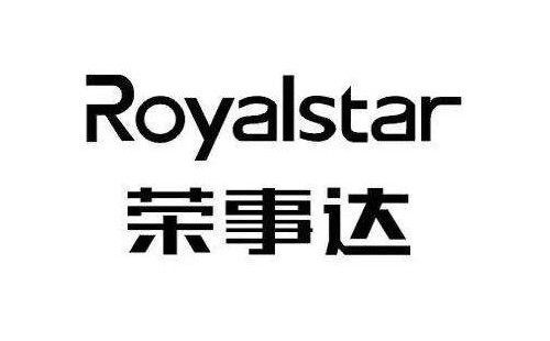 �s���_(d��)�RͰ��ˮ�y��(f��)����λ��ô�������s���_(d��)�RͰ���B(y��ng)�S���A(y��)�s