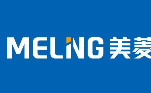 ����ϴ�C(j��)e11���ϾS��/����ϴ�C(j��)��(b��o)���ھ����ψ�(b��o)�����